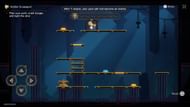 Third puzzle solution (Image via Sportskeeda Gaming || HoYoverse)